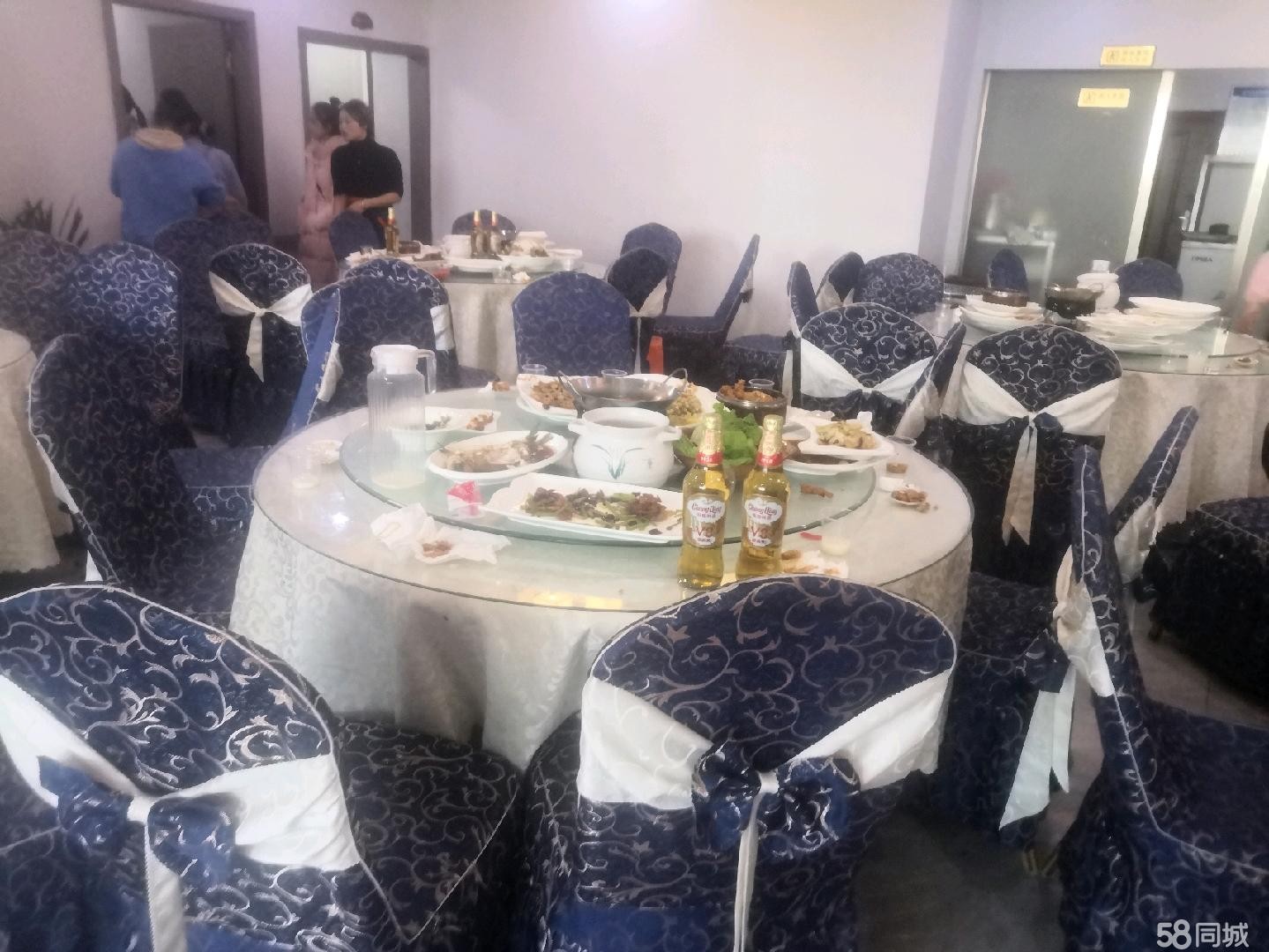 (转让)位于长沙路昆明路交叉路口。十年老店,生意稳定
