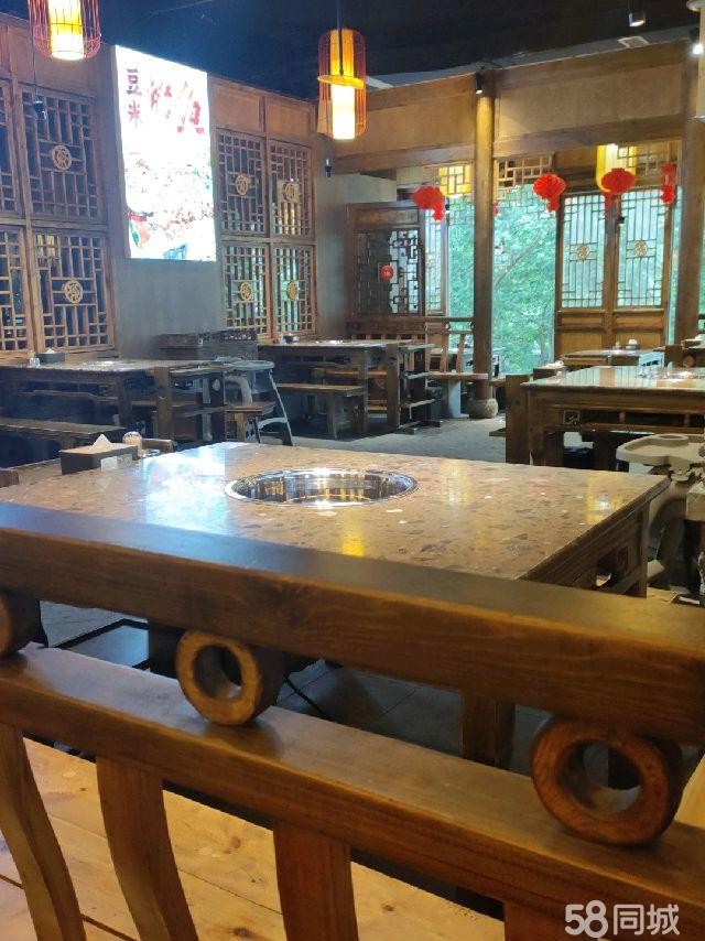 (转让)周边人流量大，交通便利，停车方便