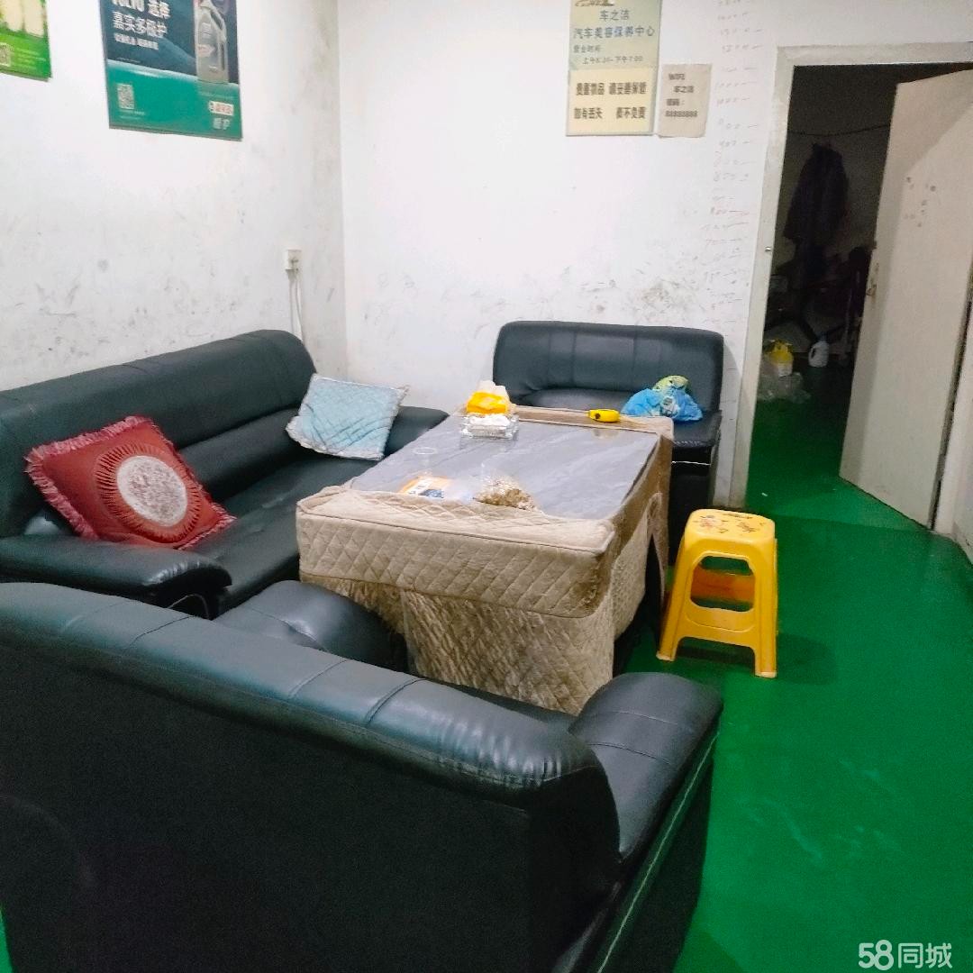(转让)可做餐饮、可做宾馆，临街旺铺