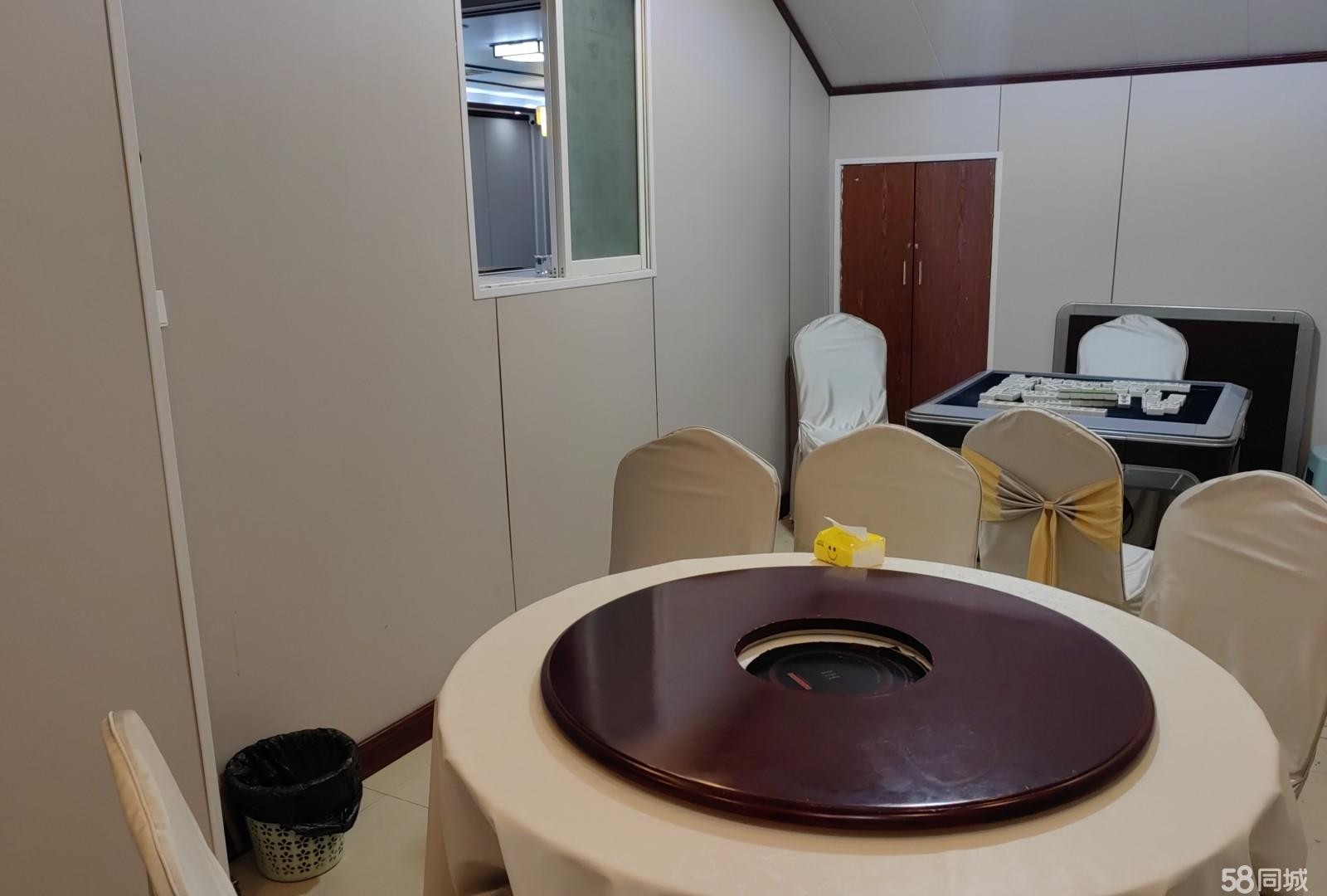 (转让)生意好抖音数据可以看得到和老婆离婚无心经营