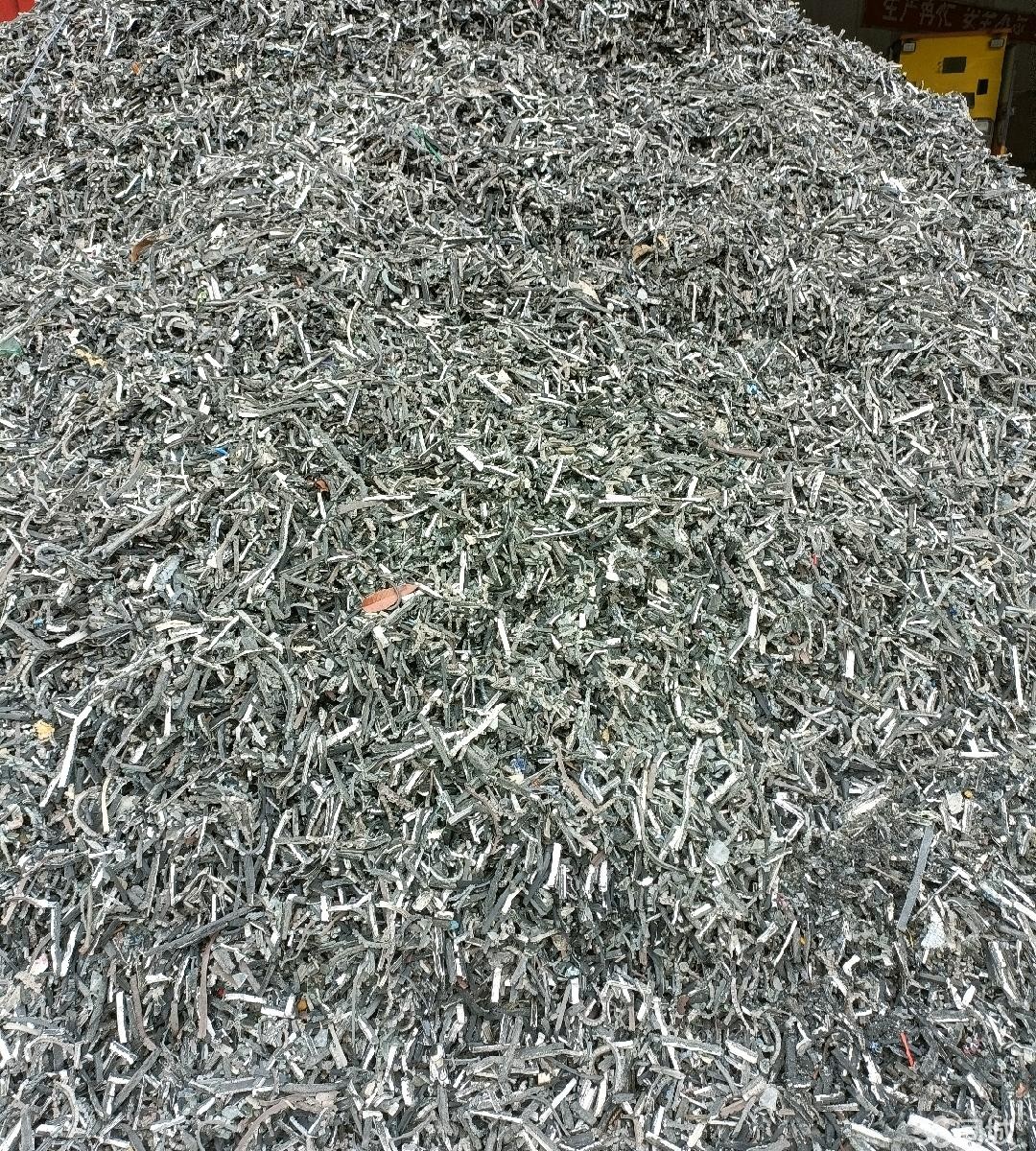 (转让)厂房租金1年交一，一年1万5