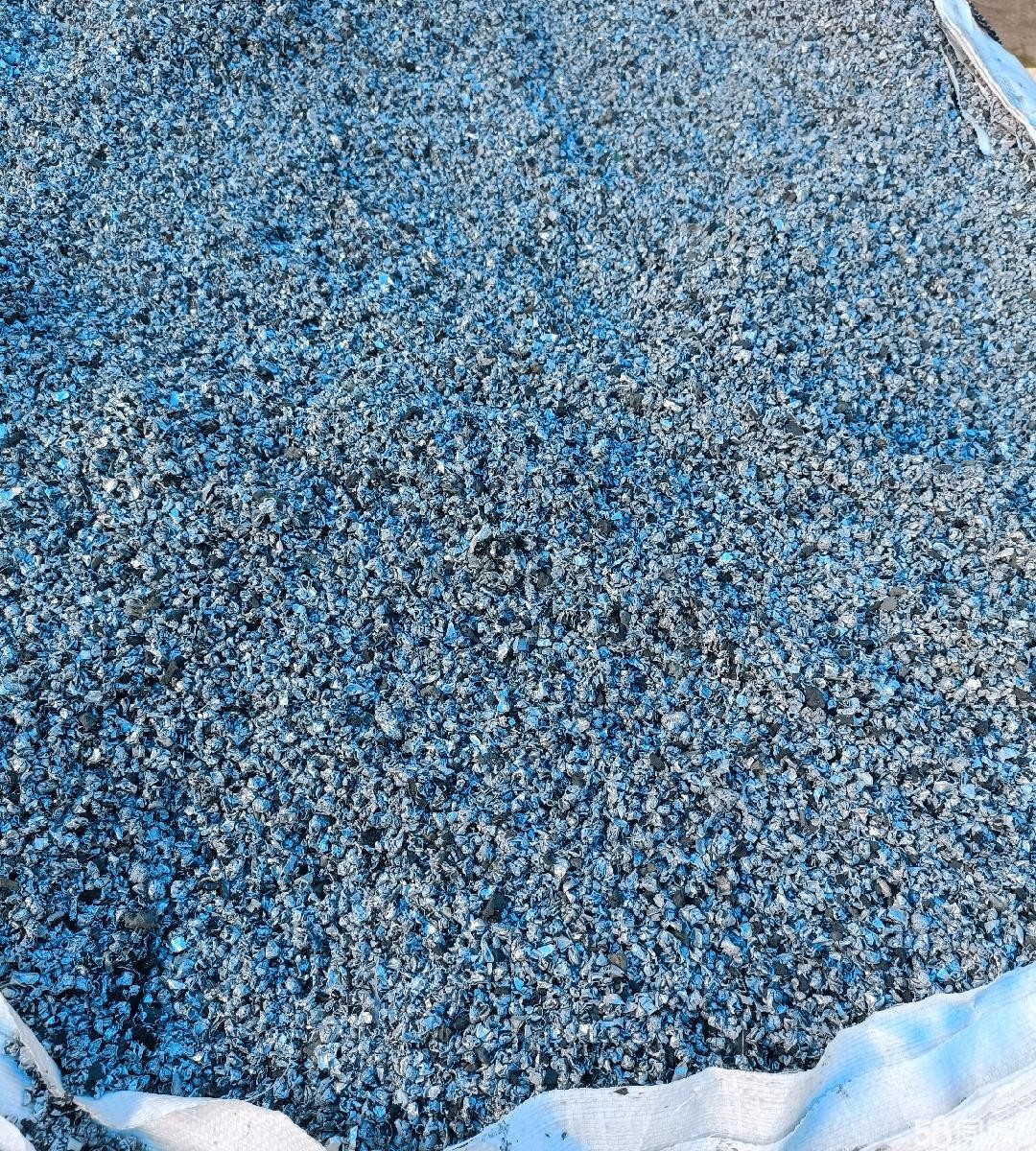 (转让)厂房租金1年交一，一年1万5