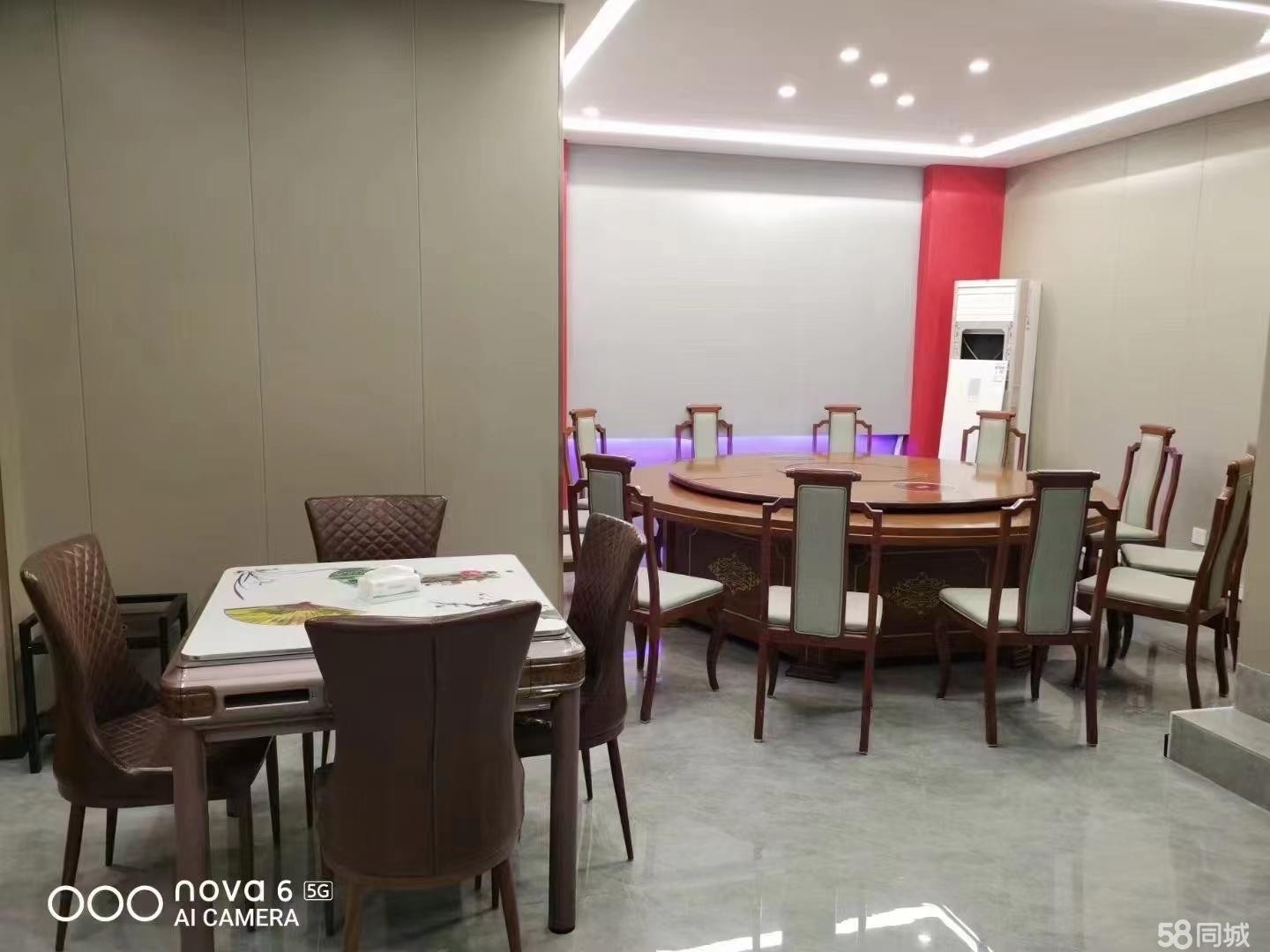 (转让)低价转让，职工小区，客源稳走
