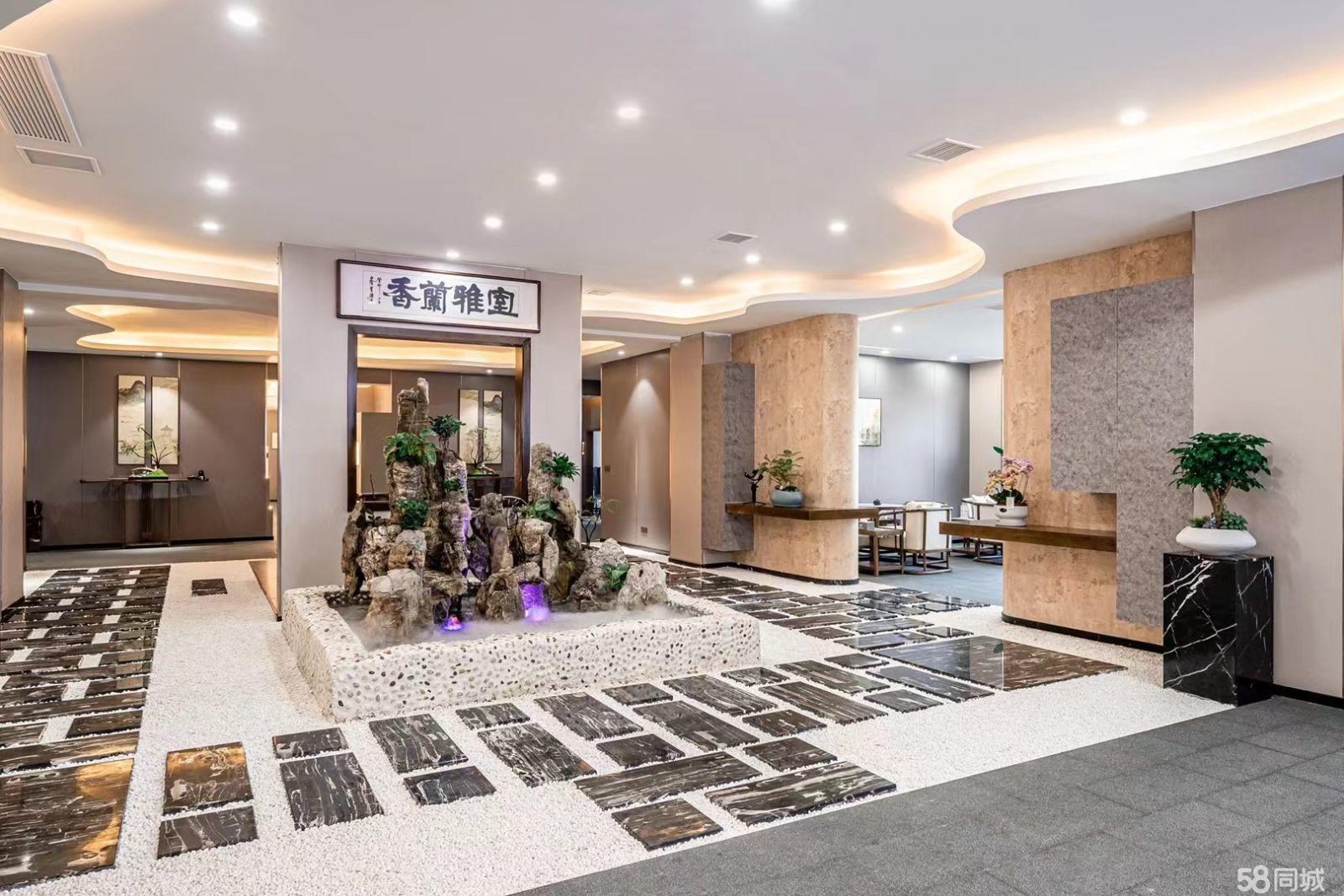 (转让)转让汇川宁波路临街门面