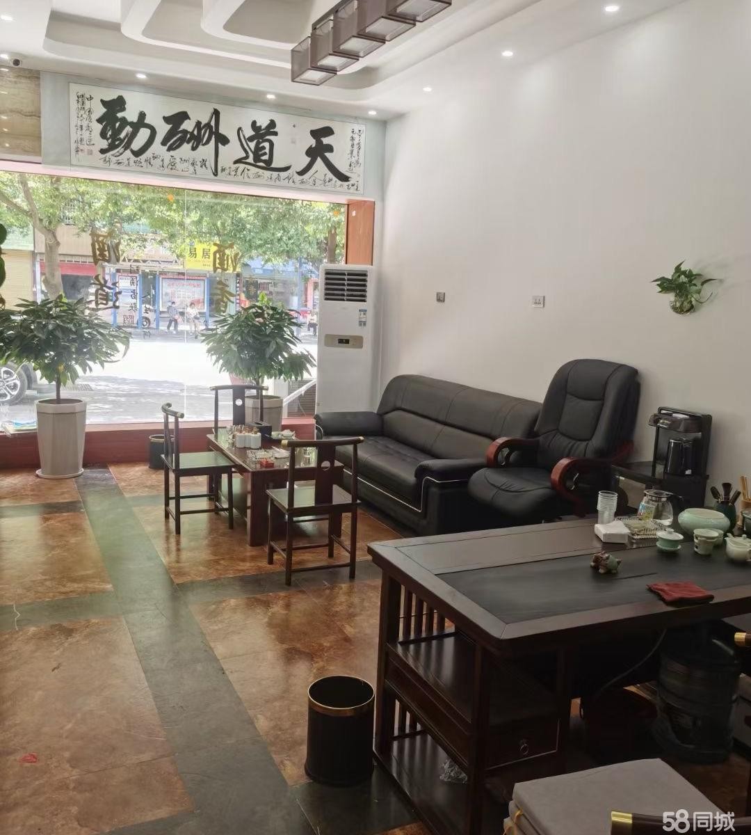 (转让)酒庄转让、接手可做!地理位置优越