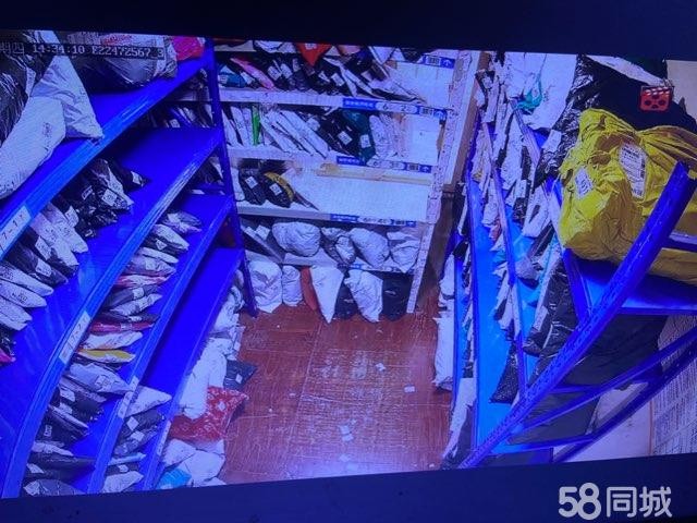 (转让)房租便宜，稳定，毫无压力，