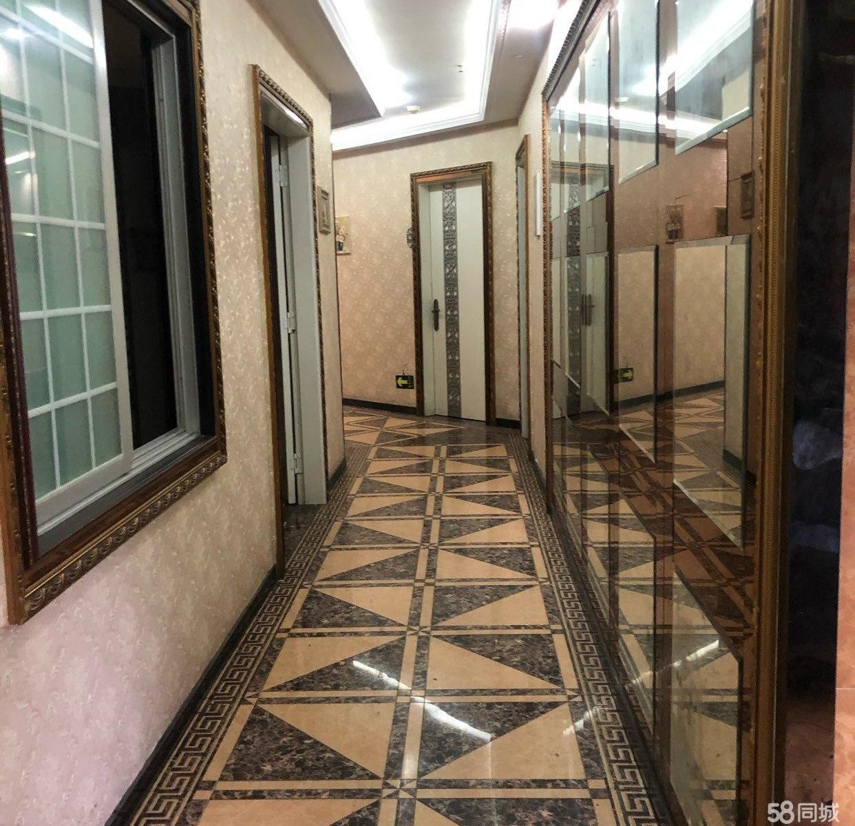 (转让)营业中餐饮转让10间包房带大厅