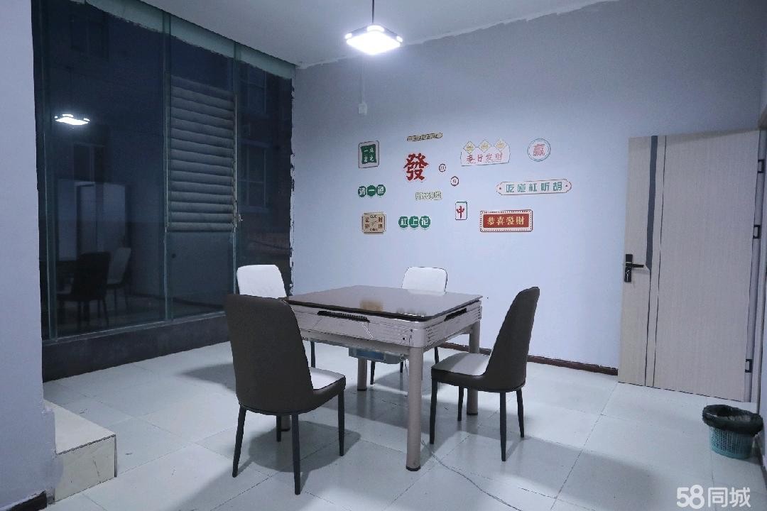 (转让)因工作无人管理，生意稳定，房租便宜