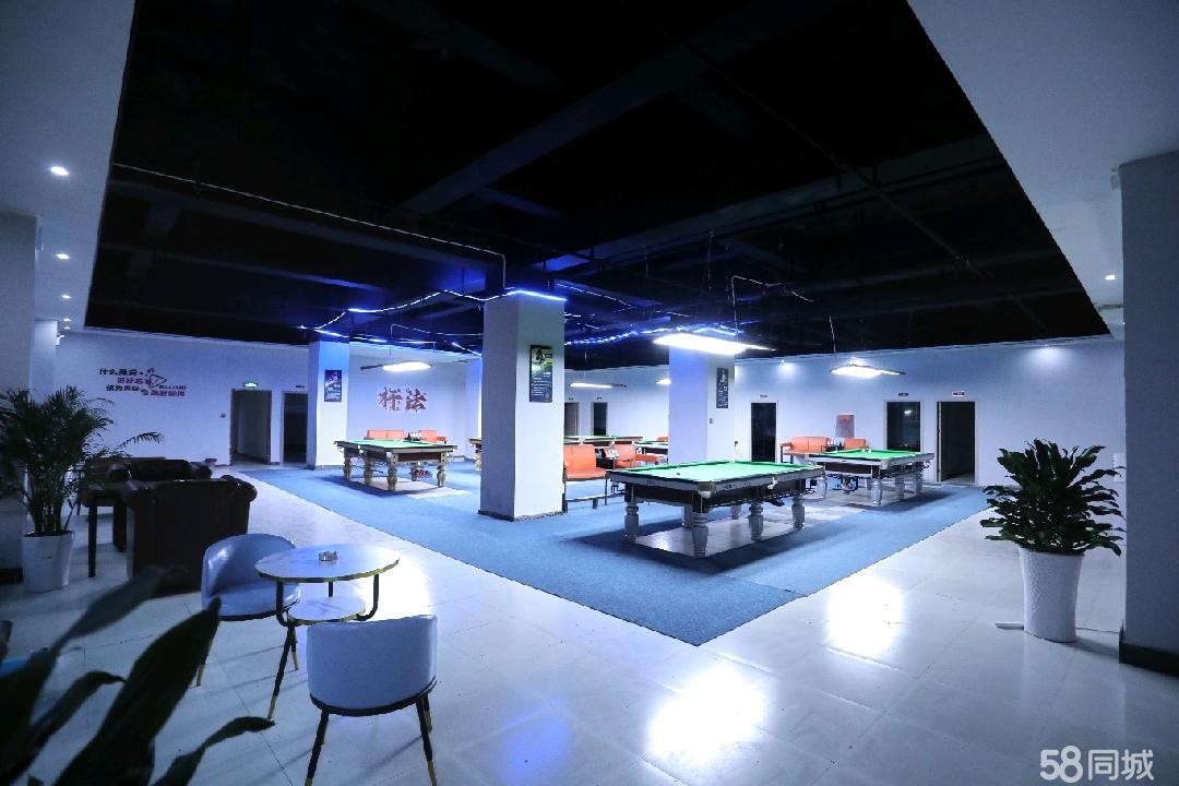 (转让)因工作无人管理，生意稳定，房租便宜