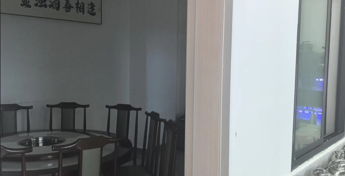 (转让)由于个人原因，现将本店转让