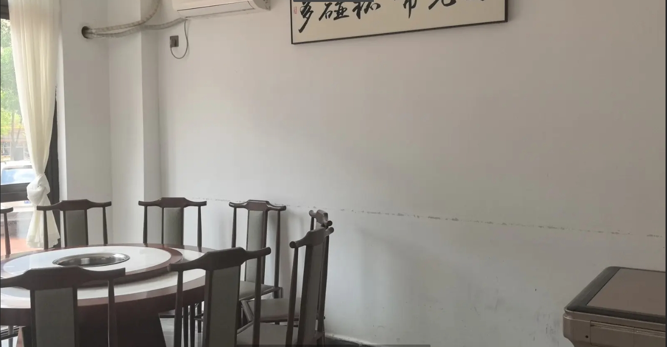 (转让)由于个人原因，现将本店转让