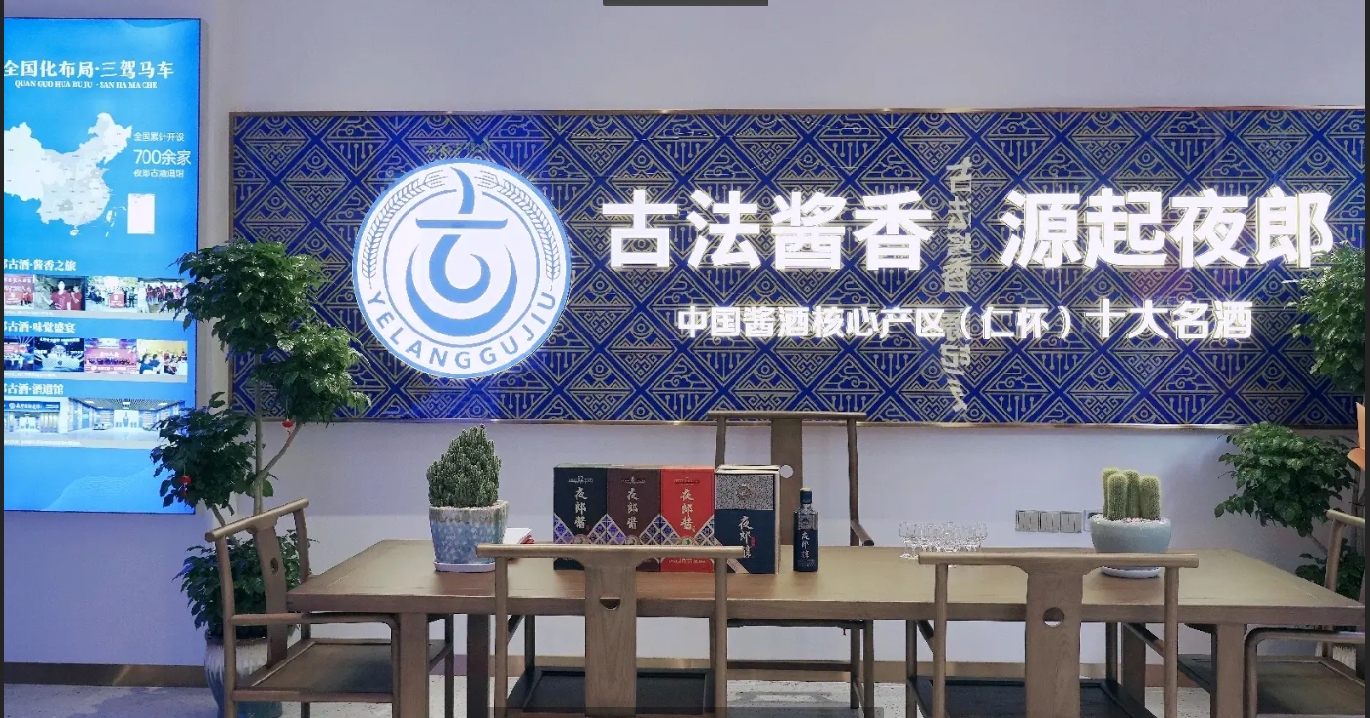 (转让)生意转让(30万精装，带2个卫生间)打包整体出租转让