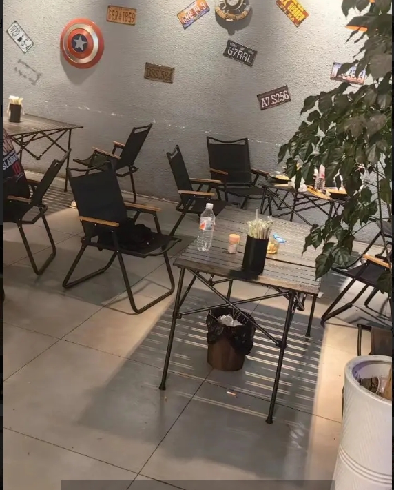 (转让)合众路宵夜旺铺打包转让