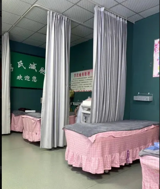 (转让)转让合租皆可城区中心位置，人流量大，客源