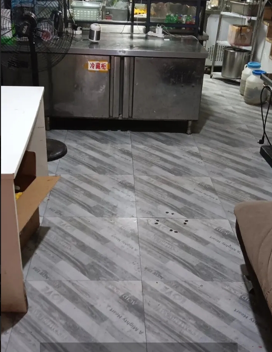 (转让)美团外卖店带技术转让