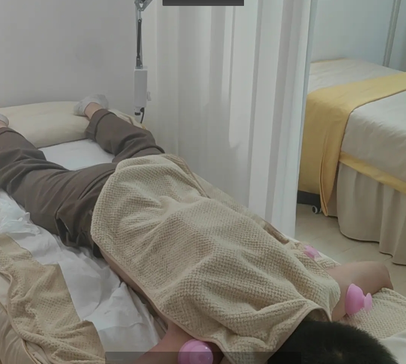 澳门路门面转让