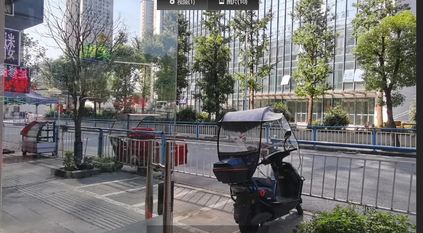 (转让)水口小区城南客运站旁边交通方便，无论去茅台鲁班坛厂中枢都很近