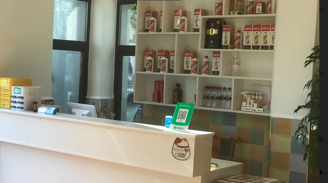 (转让)独栋店面，设施齐全，接手即可经营，房租实惠。