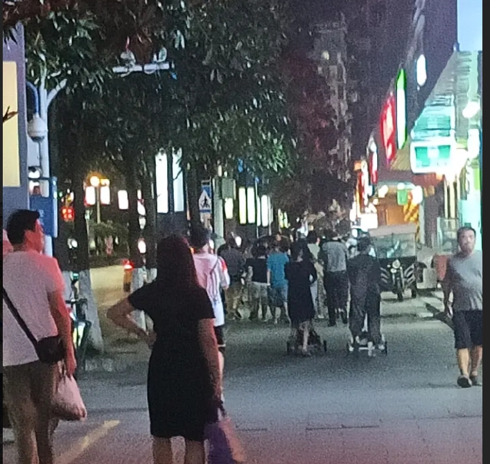 (转让)个人房源，没有中间商