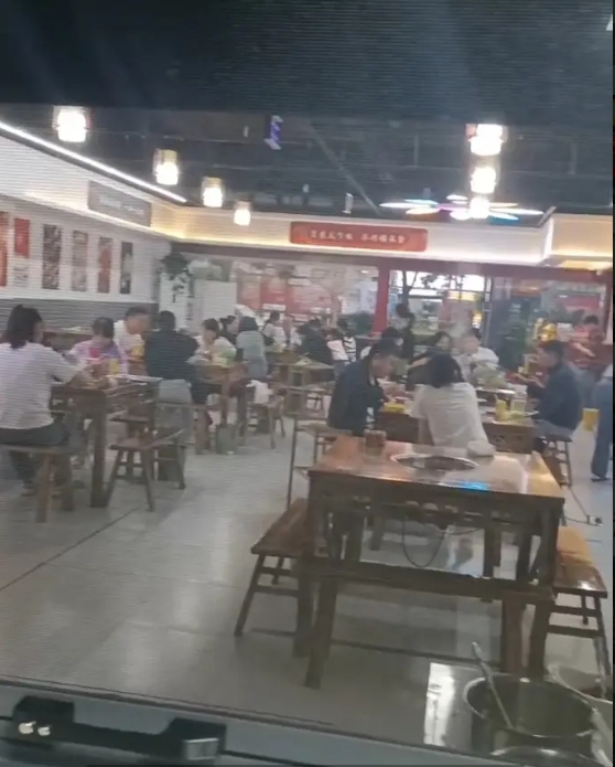 (转让)个人房源，没有中间商