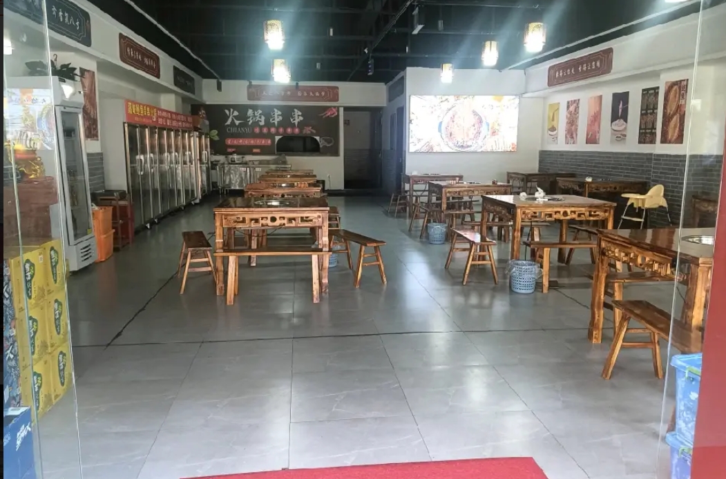(转让)个人房源，没有中间商