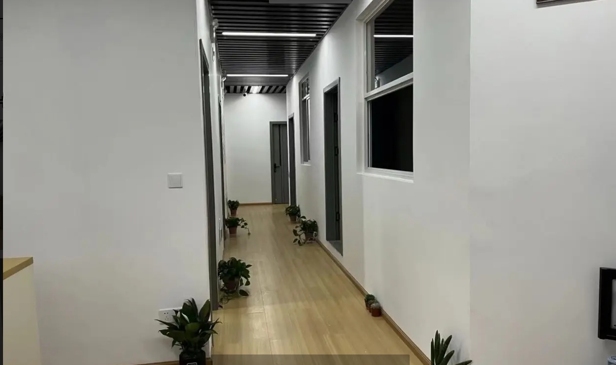 (转让)个人工作原因，带生转让