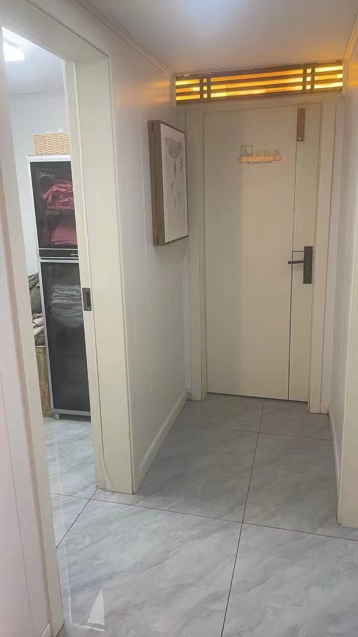 仁怀五转盘美容店转让，客户200+