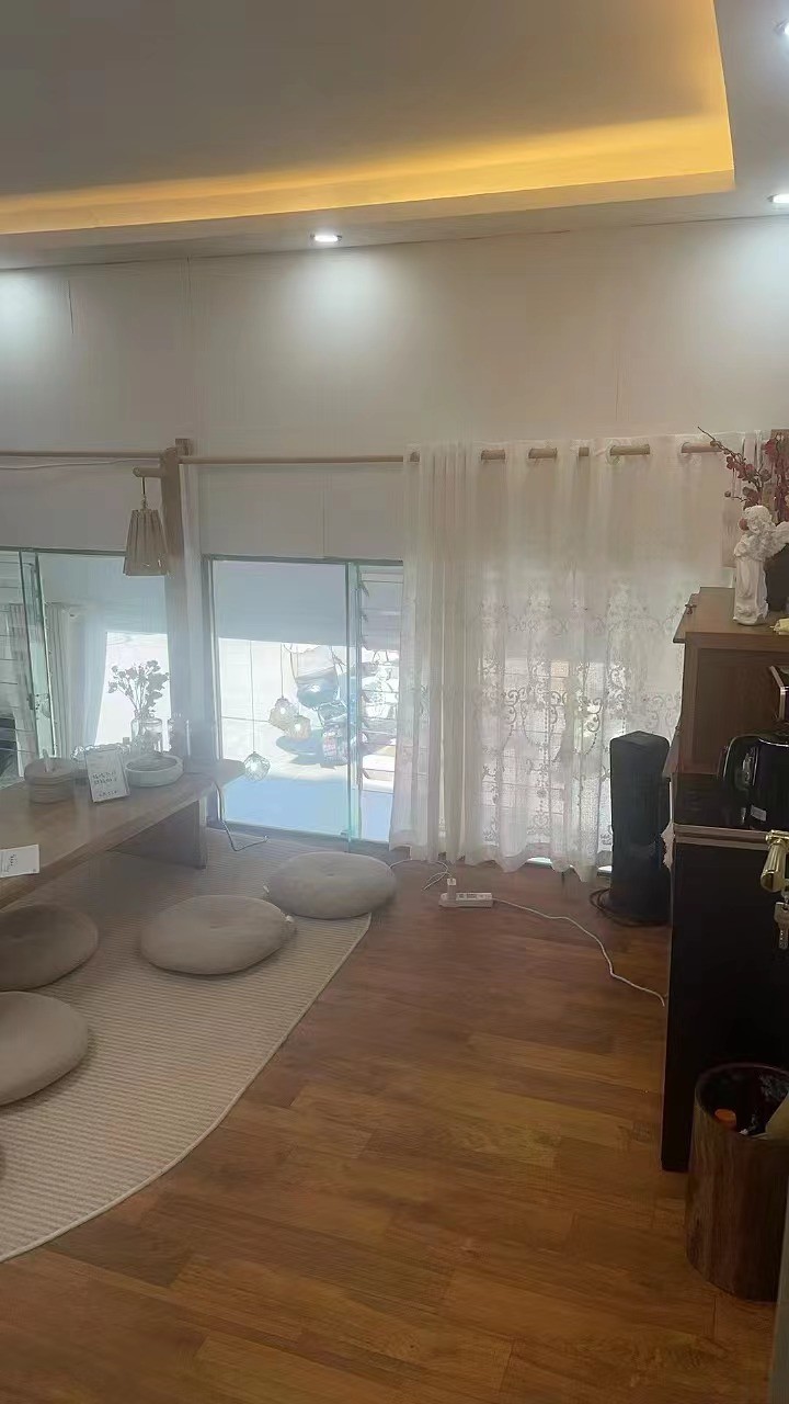 仁怀五转盘美容店转让，客户200+