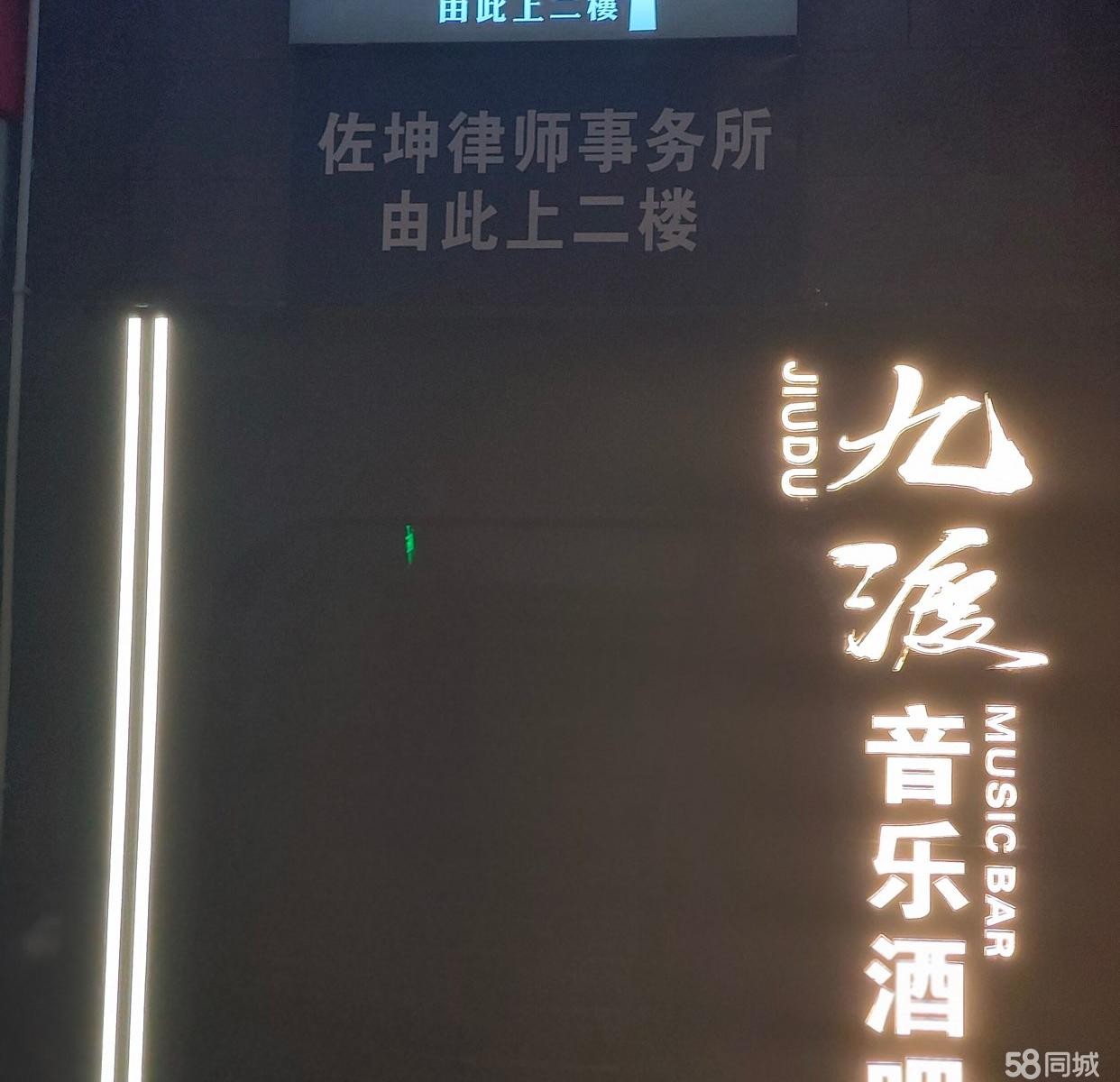 (转让)房租便宜，人流量可以，方便停车,
