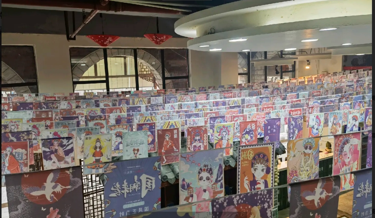 (转让)低价转让火锅店铺，价格面议。