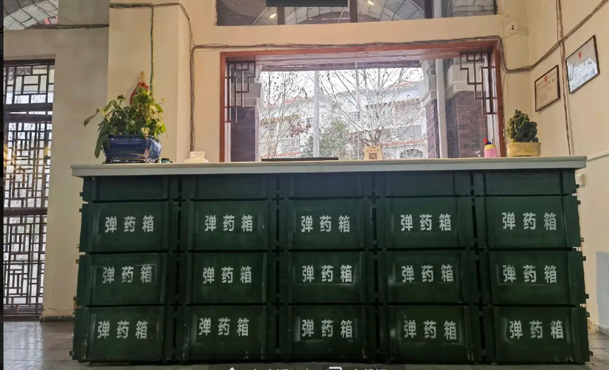 (转让)低价转让火锅店铺，价格面议。