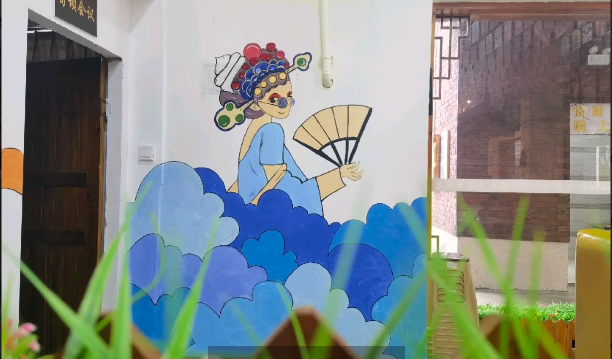 (转让)低价转让火锅店铺，价格面议。