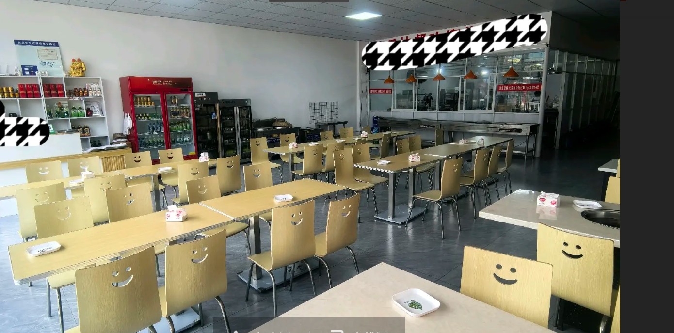 (转让)门店空转，房租还有10个月，新装修的门面，非诚勿扰