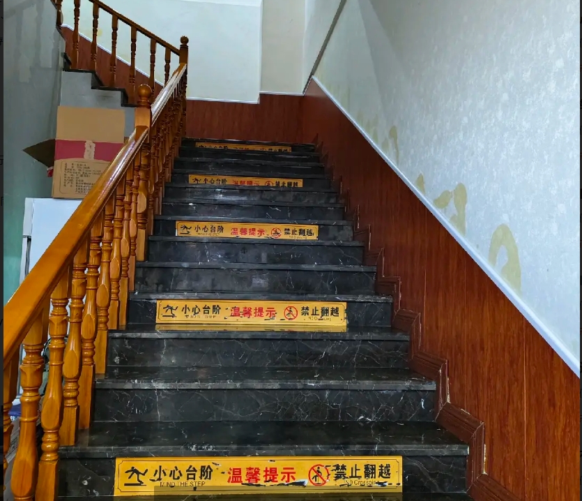 (转让)地理位置优越 门头宽敞明亮