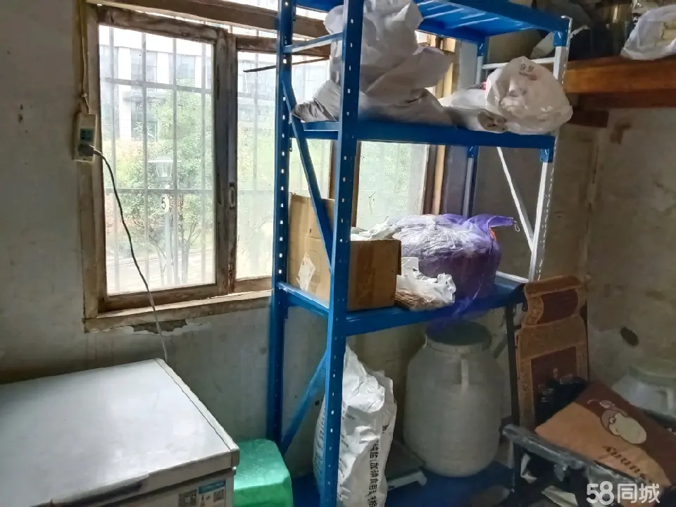 (转让)私人房东，牛肉粉馆，接手可经营。