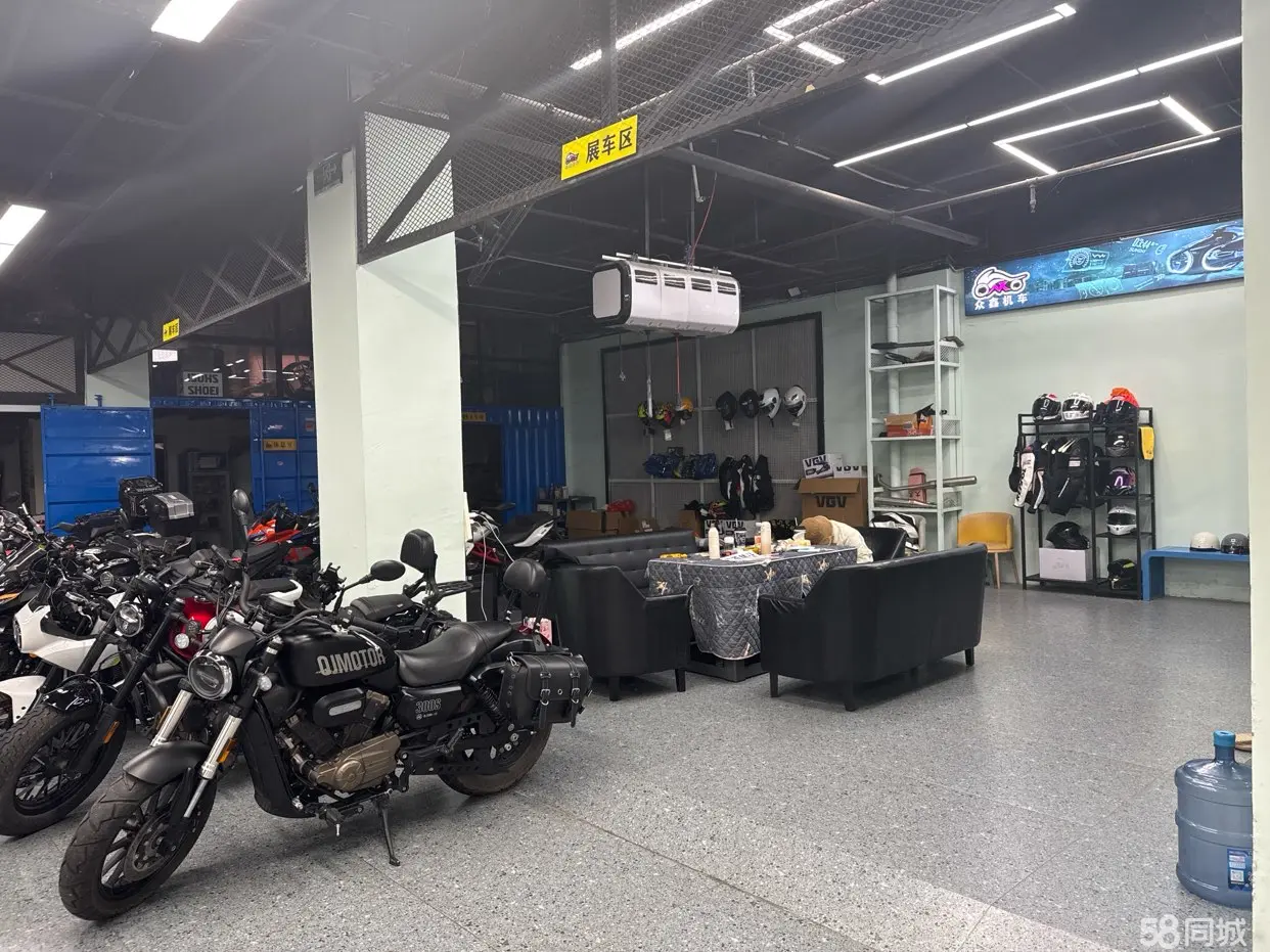(转让)剑江路旺铺转让!具体面谈。