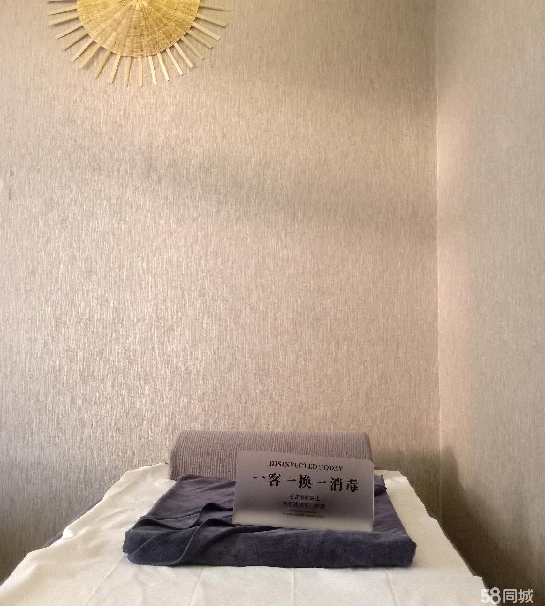 (转让)商业位置中心,具有消费能力的,客人说这地段就知道了