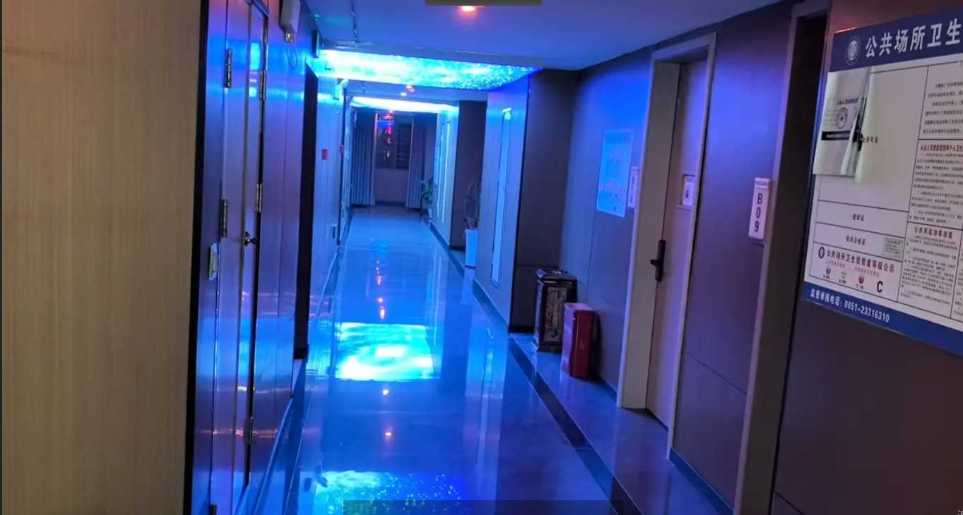 (转让)中心地段，位置醒目，俯瞰周边区域