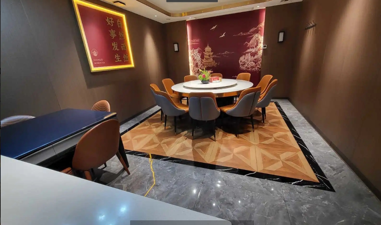 (转让)转让新浦新区幸福家园3区餐饮店