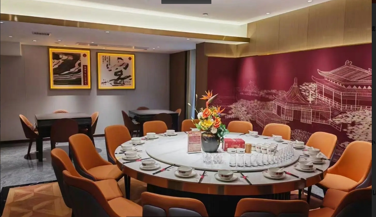 (转让)转让新浦新区幸福家园3区餐饮店
