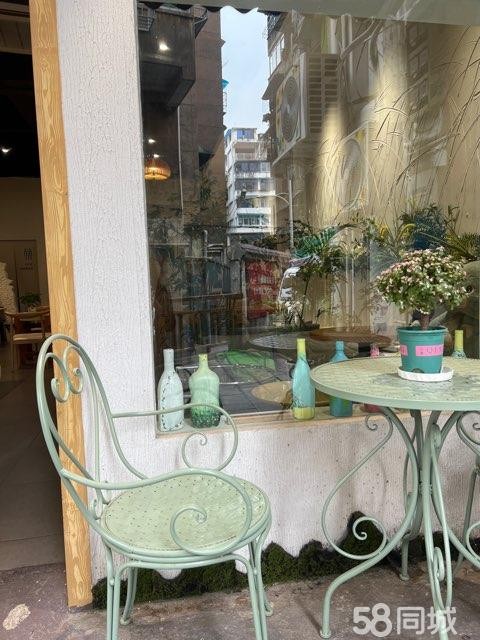 (转让)临街旺铺,旅游暴点,非诚勿扰