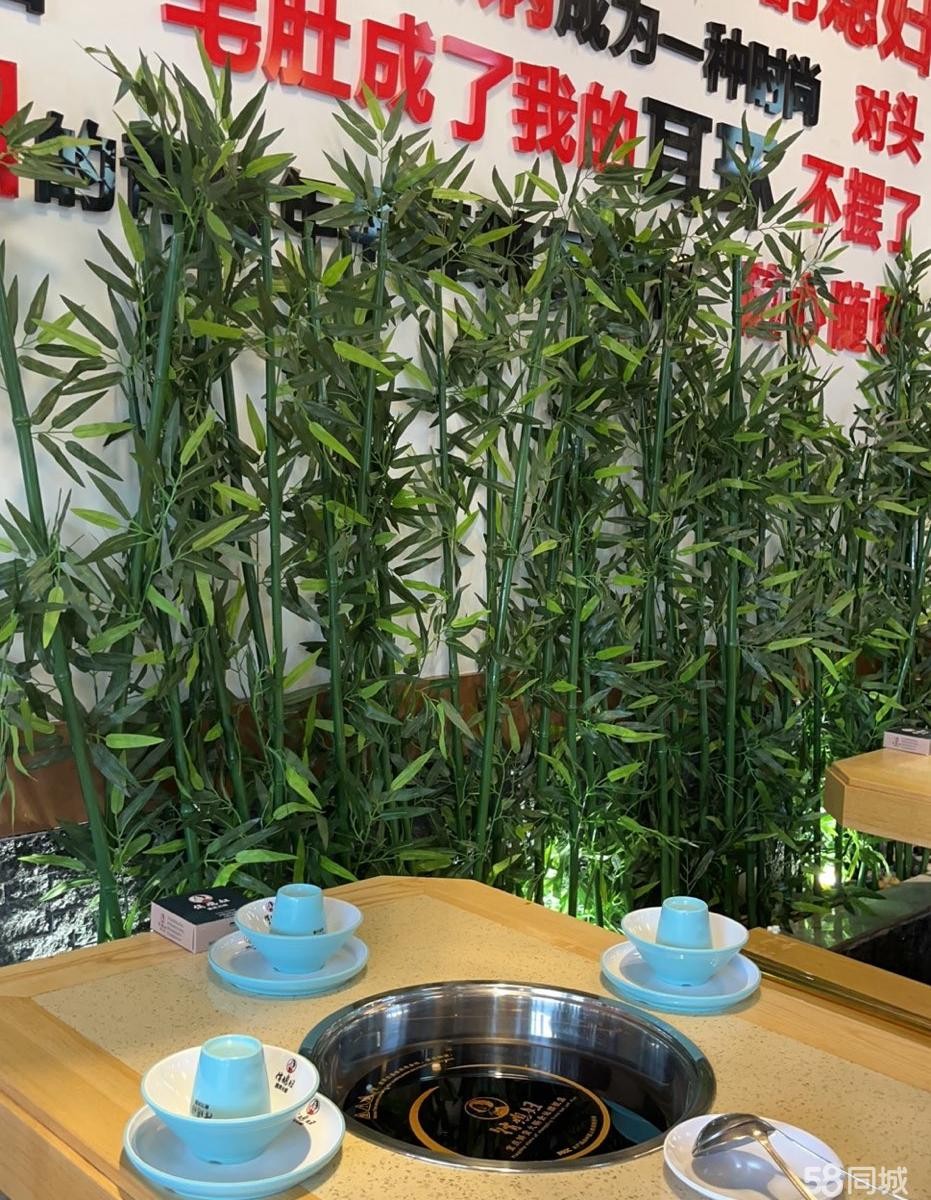 (转让)会址旁边400平商铺转让