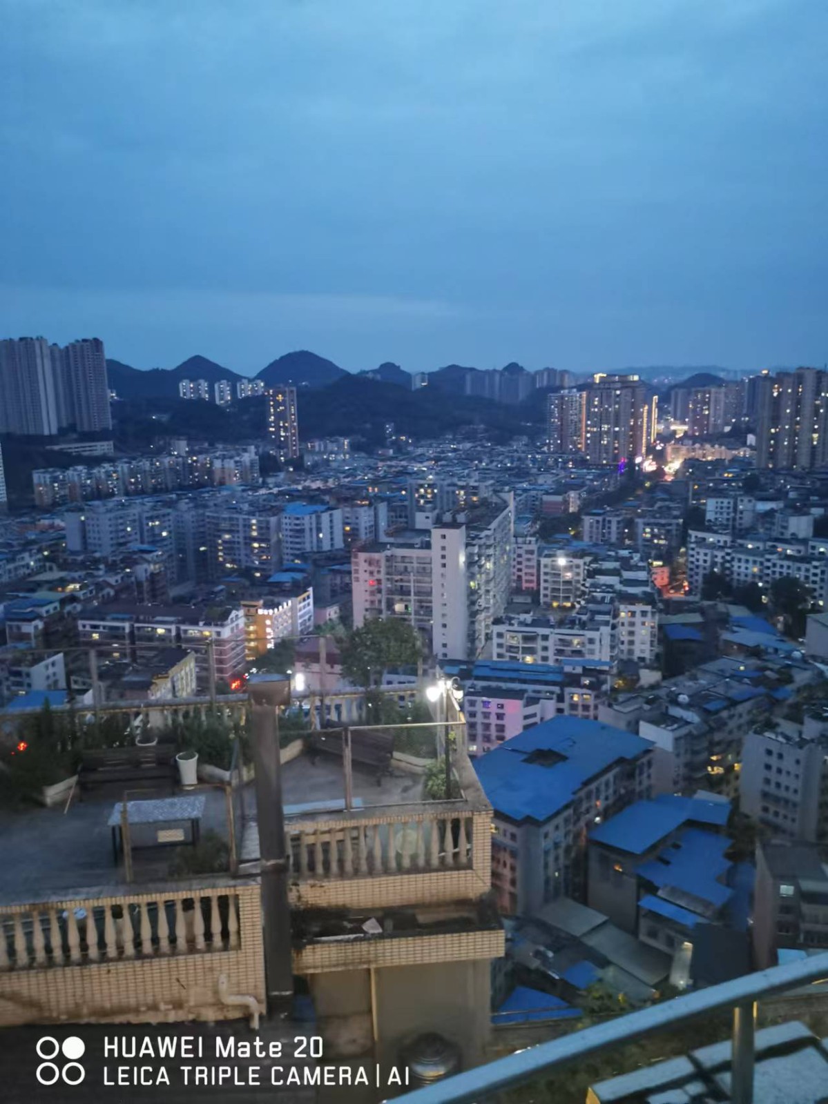 北京路瑞金大厦26楼茶楼转让