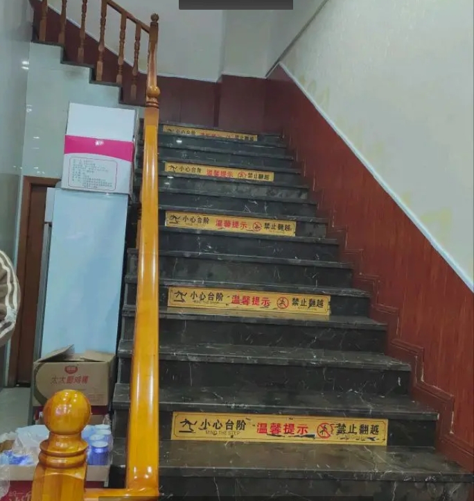 (转让)地理位置优越 门头宽敞明亮