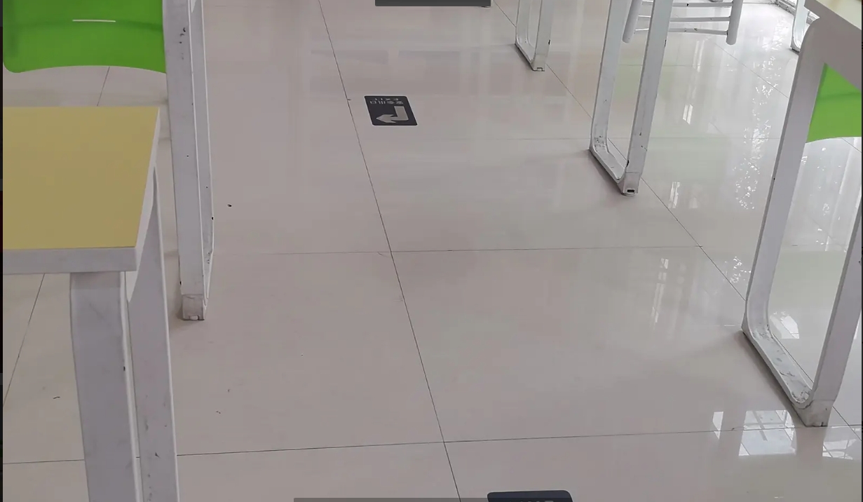 (转让)三小后门，交通方便，人流量大