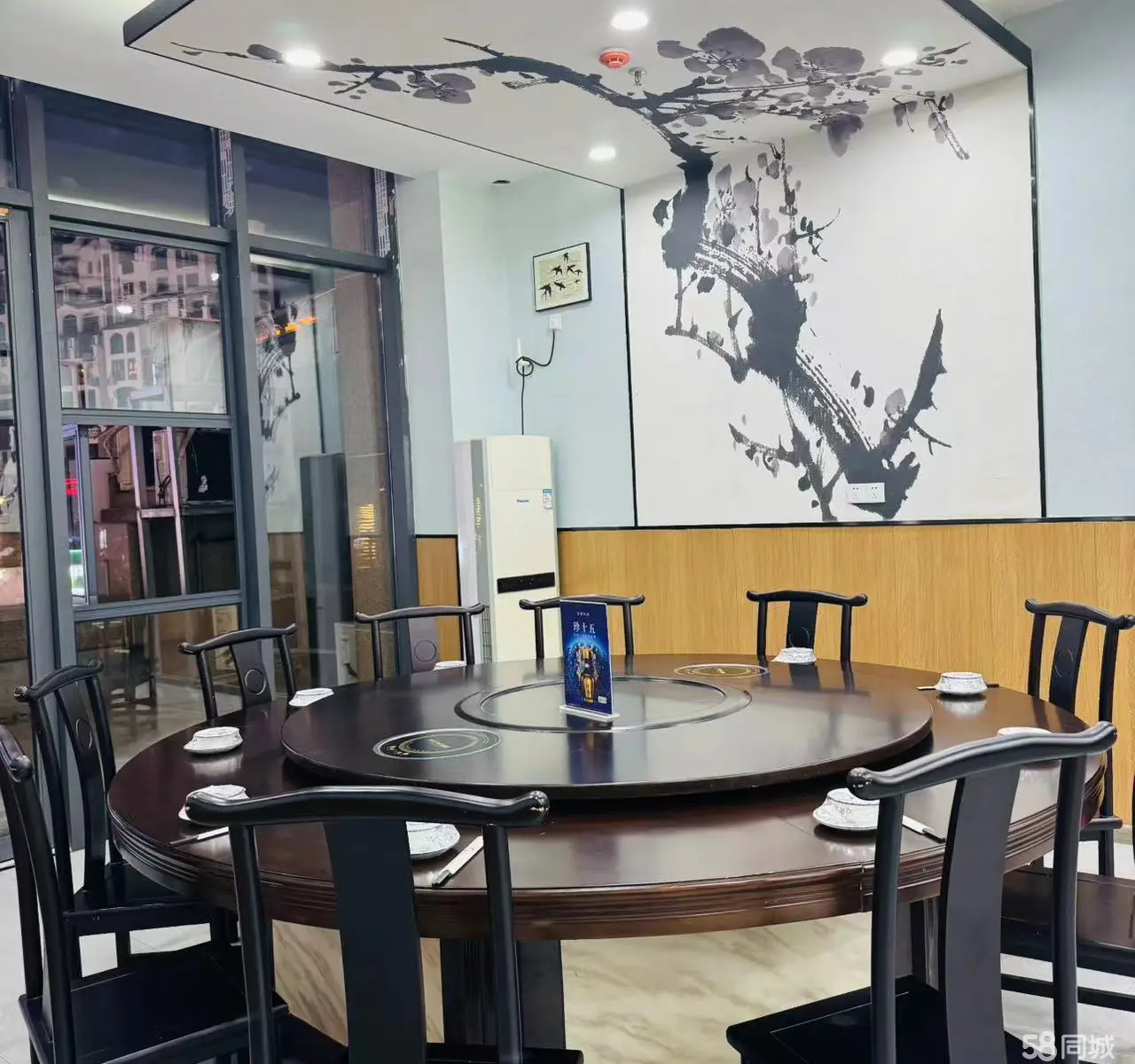 (转让)旺铺转让 设备齐全