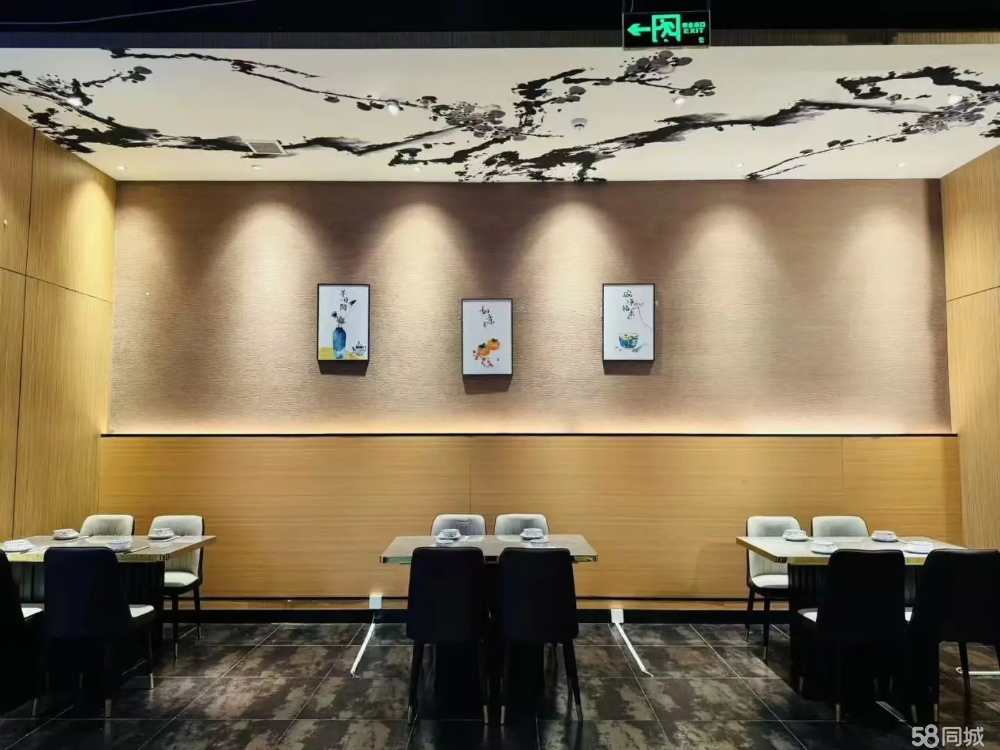 (转让)旺铺转让 设备齐全