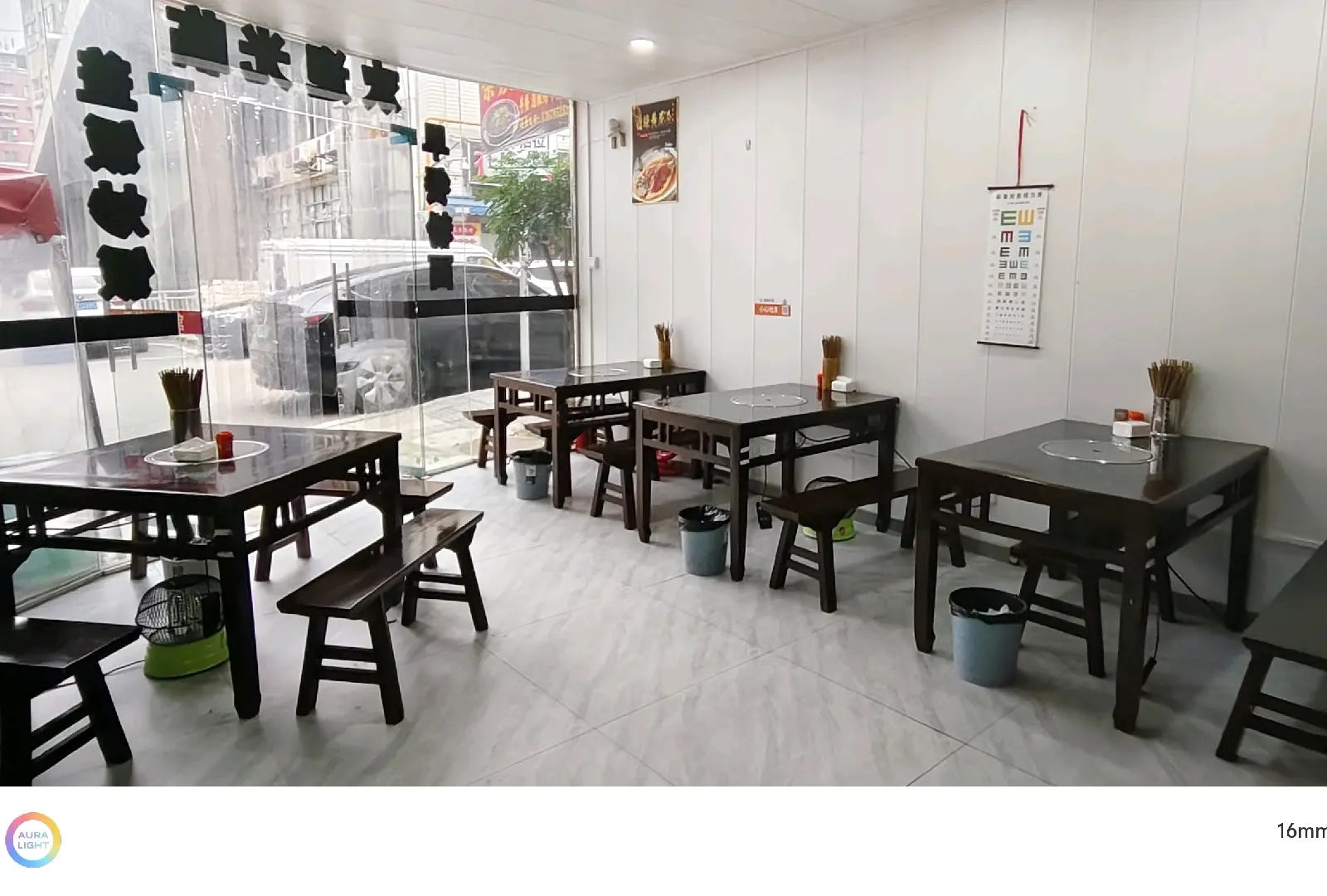 (转让)广州路旺铺带技术转让 具体详情面议