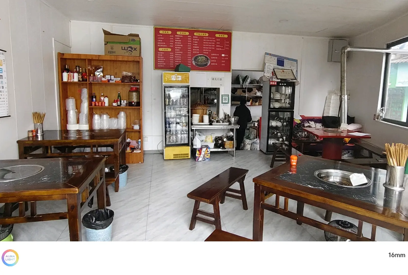 (转让)广州路旺铺带技术转让 具体详情面议