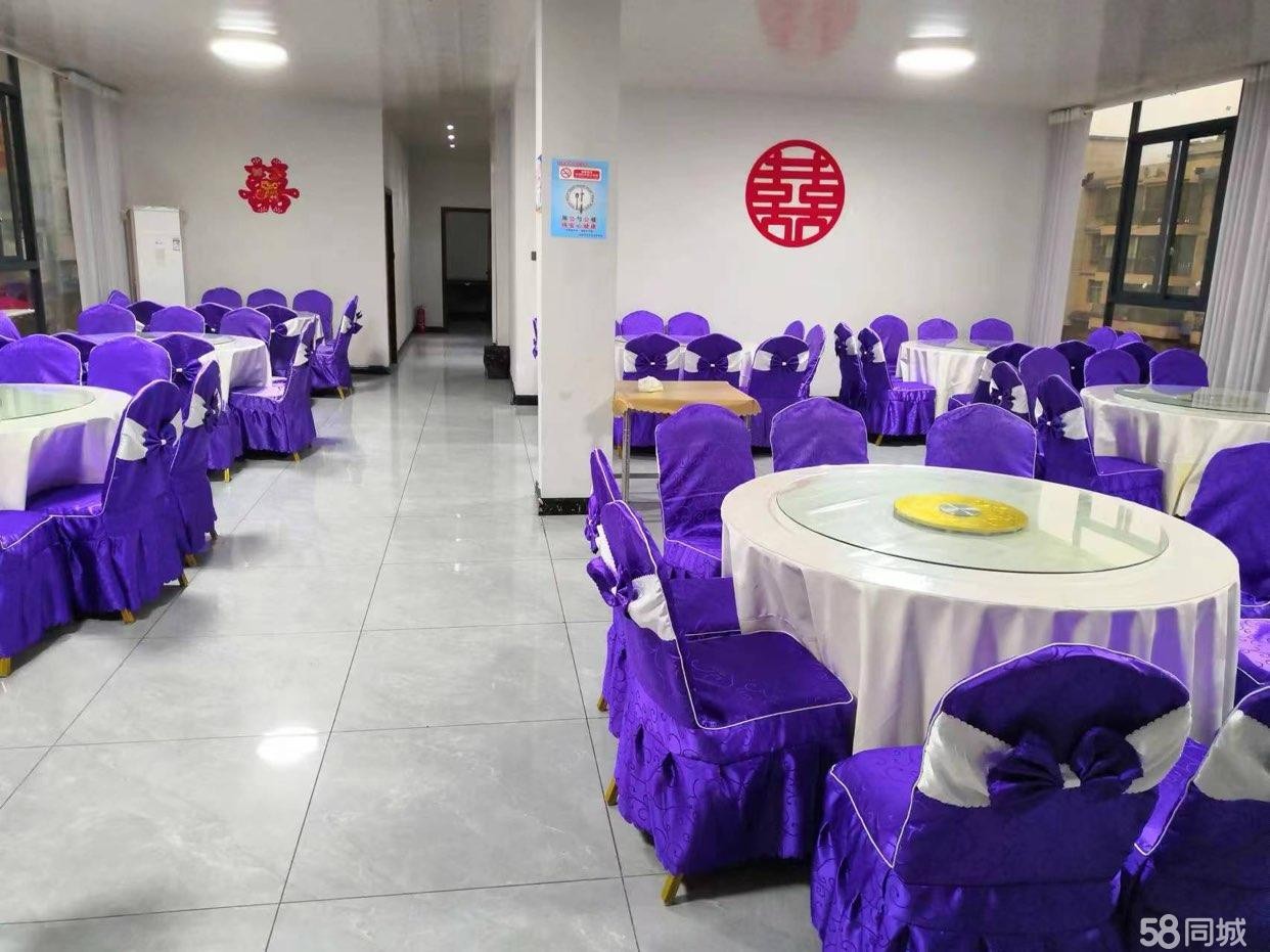 (转让)凤冈下城门300平方酒楼转让